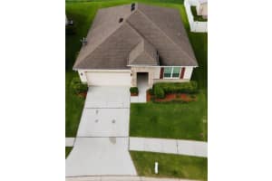 5793 Dornich Dr, Auburndale, FL 33823, Sold 01/13/22