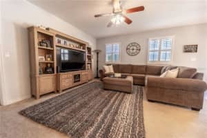 5793 Dornich Dr, Auburndale, FL 33823, Sold 01/13/22