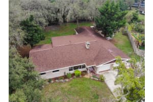 286 Oak Hill Rd, Mt Dora, FL 32757, Sold 01/28/22