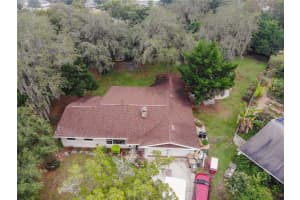 286 Oak Hill Rd, Mt Dora, FL 32757, Sold 01/28/22