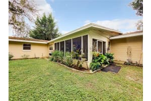 286 Oak Hill Rd, Mt Dora, FL 32757, Sold 01/28/22
