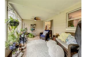 286 Oak Hill Rd, Mt Dora, FL 32757, Sold 01/28/22