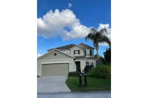154 Canna Dr, Davenport, FL 33897, Sold 01/10/22