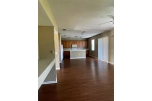 154 Canna Dr, Davenport, FL 33897, Sold 01/10/22