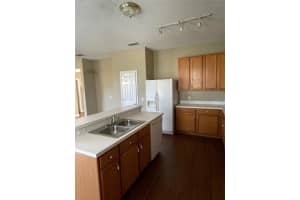 154 Canna Dr, Davenport, FL 33897, Sold 01/10/22