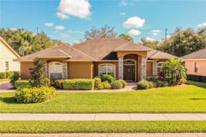 3324 Hawks Ridge Dr, Lakeland, FL 33810, Sold 01/14/22
