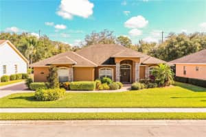 3324 Hawks Ridge Dr, Lakeland, FL 33810, Sold 01/14/22