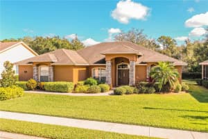 3324 Hawks Ridge Dr, Lakeland, FL 33810, Sold 01/14/22
