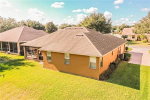 3324 Hawks Ridge Dr, Lakeland, FL 33810, Sold 01/14/22