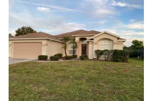 2244 Couples Dr, Lakeland, FL 33813, Sold 02/11/22