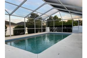 2244 Couples Dr, Lakeland, FL 33813, Sold 02/11/22