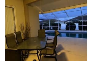 2244 Couples Dr, Lakeland, FL 33813, Sold 02/11/22