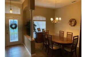 2244 Couples Dr, Lakeland, FL 33813, Sold 02/11/22