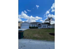 1666 Taylor Brooke Dr, Bartow, FL 33830, Sold 12/15/21