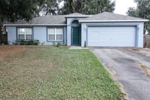 3425 Sleepy Hill Oaks St, Lakeland, FL 33810, Sold 01/24/22