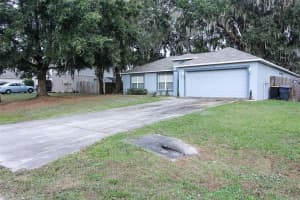 3425 Sleepy Hill Oaks St, Lakeland, FL 33810, Sold 01/24/22