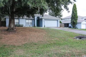 3425 Sleepy Hill Oaks St, Lakeland, FL 33810, Sold 01/24/22
