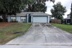 3425 Sleepy Hill Oaks St, Lakeland, FL 33810, Sold 01/24/22
