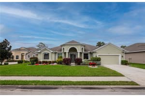 6417 Royal Preserve Dr, Lakeland, FL 33813, Sold 03/12/22
