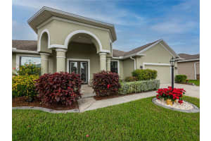6417 Royal Preserve Dr, Lakeland, FL 33813, Sold 03/12/22