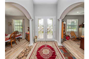 6417 Royal Preserve Dr, Lakeland, FL 33813, Sold 03/12/22