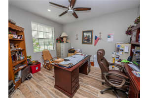 6417 Royal Preserve Dr, Lakeland, FL 33813, Sold 03/12/22