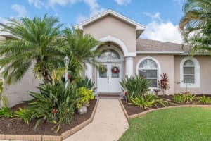424 Terranova St, Winter Haven, FL 33884, Sold 01/25/22