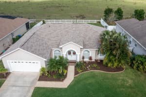 424 Terranova St, Winter Haven, FL 33884, Sold 01/25/22