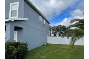 7973 Princeton Manor Cir, Lakeland, FL 33809, Sold 02/04/22