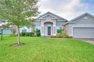 321 Lake Mariana Pl, Auburndale, FL 33823, Sold 02/11/22