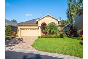 6428 Christina Chase Pl, Lakeland, FL 33813, Sold 02/04/22