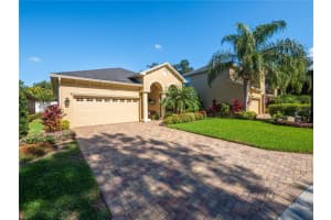 6428 Christina Chase Pl, Lakeland, FL 33813, Sold 02/04/22