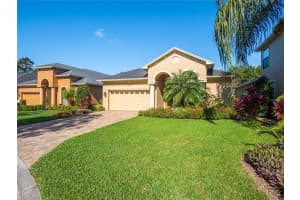 6428 Christina Chase Pl, Lakeland, FL 33813, Sold 02/04/22