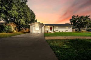 603 Hemlock Ln, Lakeland, FL 33810, Sold 01/24/22
