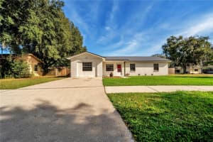 603 Hemlock Ln, Lakeland, FL 33810, Sold 01/24/22