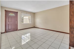 603 Hemlock Ln, Lakeland, FL 33810, Sold 01/24/22