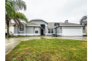 1216 Lysiloma Ave, Winter Haven, FL 33880, Sold 01/19/22