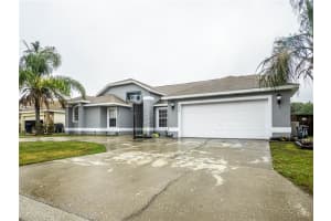 1216 Lysiloma Ave, Winter Haven, FL 33880, Sold 01/19/22