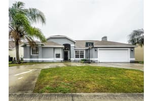 1216 Lysiloma Ave, Winter Haven, FL 33880, Sold 01/19/22