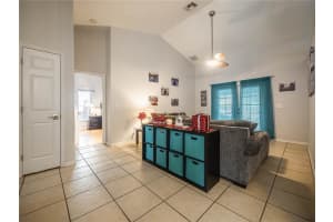 1216 Lysiloma Ave, Winter Haven, FL 33880, Sold 01/19/22