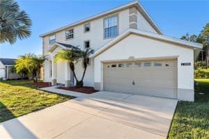 3996 Whistlewood Cir, Lakeland, FL 33811, Sold 02/11/22