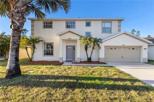 3996 Whistlewood Cir, Lakeland, FL 33811, Sold 02/11/22
