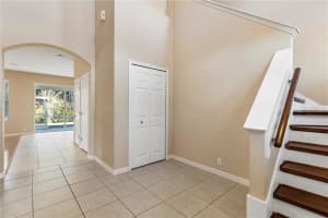 3996 Whistlewood Cir, Lakeland, FL 33811, Sold 02/11/22