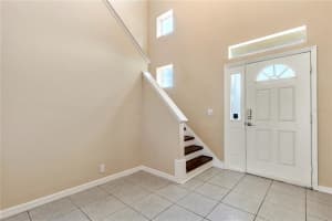 3996 Whistlewood Cir, Lakeland, FL 33811, Sold 02/11/22