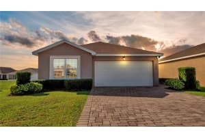 7207 Winners Blvd, Lakeland, FL 33810, Sold 02/01/22