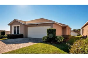 7207 Winners Blvd, Lakeland, FL 33810, Sold 02/01/22
