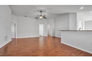 7207 Winners Blvd, Lakeland, FL 33810, Sold 02/01/22