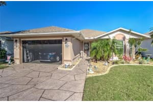 6115 Silver Lakes Dr W, Lakeland, FL 33810, Sold 02/17/22