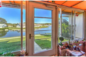 6115 Silver Lakes Dr W, Lakeland, FL 33810, Sold 02/17/22