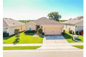 357 Nova Dr, Davenport, FL 33837, Sold 02/09/22